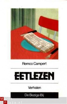 Eetlezen