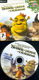Schrek de 3de op PC demo CD-Rom van Kinder Surprise - 1 - Thumbnail
