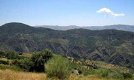 barranco poqueira Andalucia, Andalusie wandelingen - 2 - Thumbnail