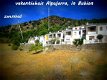 barranco poqueira Andalucia, Andalusie wandelingen - 6 - Thumbnail