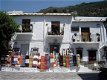 huis, vakantiehuis Alpujarra, alpujarras, trevelez, pampaneira bezoeken - 3 - Thumbnail