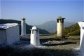 huis, vakantiehuis Alpujarra, alpujarras, trevelez, pampaneira bezoeken - 6 - Thumbnail