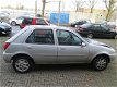 Ford Fiësta 2000 5 deurs buitenspiegel rechtsvoor handmatig Sloopauto inkoop Den haag - 3 - Thumbnail