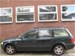 Volkswagen Passat 2.3 VR5 1999 Aandrijfassen links en rechts Sloopauto inkoop Den haag - 5 - Thumbnail