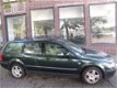 Volkswagen Passat 2.3 VR5 1999 Aandrijfassen links en rechts Sloopauto inkoop Den haag - 6 - Thumbnail