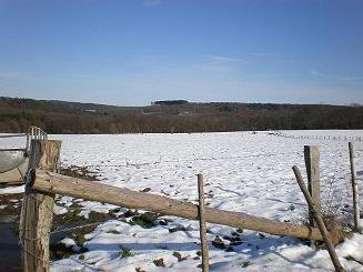 Last minute Vakantiehuis in de Ardennen 6 pers. - 2