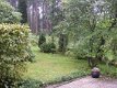 Last minute Vakantiehuis in de Ardennen 6 pers. - 3 - Thumbnail