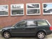 Volkswagen Passat 2.3 VR5 1999 Fuseestukken links en rechts Sloopauto inkoop Den haag - 3 - Thumbnail