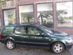 Volkswagen Passat 2.3 VR5 1999 Fuseestukken links en rechts Sloopauto inkoop Den haag - 6 - Thumbnail