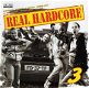 Real Hardcore 3 ( CD) - 1 - Thumbnail