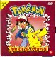 Pokemon - Spinarak Aanval (DVD) - 1 - Thumbnail
