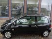 Renault twingo 1.2 initiale Sportvelgen Sloopauto inkoop Den haag - 2 - Thumbnail