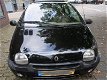 Renault twingo 1.2 initiale Sportvelgen Sloopauto inkoop Den haag - 3 - Thumbnail