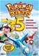 Pokemon 5 - Helden - 1 - Thumbnail