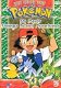 Pokemon - Beste Orange Island Avonturen - 1 - Thumbnail