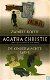 Agatha Christie - Zwarte Koffie/De Onverwachte Gast - 1 - Thumbnail