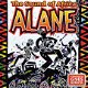 Alane - The Sound Of Africa (CD) - 1 - Thumbnail