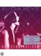 Alicia Keys - VH1 Storytellers (2 Discs ,DVD+CD) (Nieuw/Gesealed) - 1 - Thumbnail