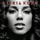 Alicia Keys - As I Am (Nieuw/Gesealed) - 1 - Thumbnail