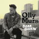 Olly Murs - Dear Darlin 2 Track CDSingle (Nieuw) - 1 - Thumbnail