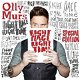 Olly Murs - Right Place Right Time (Deluxe Edition) (2 Discs , CD & DVD) (Nieuw/Gesealed) - 1 - Thumbnail