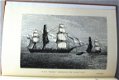 Cruise of the Rosario amongst the New Hebrides HC Pacific - 1 - Thumbnail