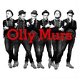 Olly Murs - Olly Murs (Nieuw/Gesealed) - 1 - Thumbnail