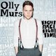 Olly Murs - Right Place Right Time (Nieuw/Gesealed) - 1 - Thumbnail