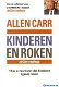 Allen Carr - Kinderen En Roken - 1 - Thumbnail