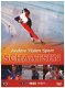 Andere Tijden Sport - Schaatsen ( 3 DVD) (Nieuw/Gesealed) - 1 - Thumbnail