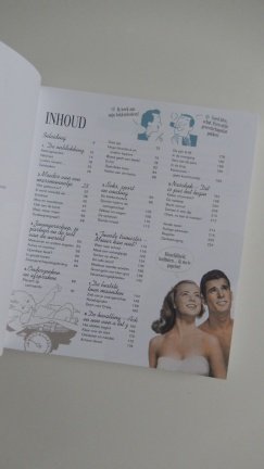 Hoe Je Een Baby Krijgt - Afbeelding 2