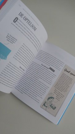 Hoe Je Een Baby Krijgt - Afbeelding 4