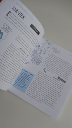 Hoe Je Een Baby Krijgt - Afbeelding 6