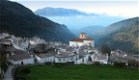 granada spanje vakantiehuis in de bergen, wandelingen maken, Alpujarra - 1 - Thumbnail