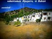 granada spanje vakantiehuis in de bergen, wandelingen maken, Alpujarra - 5 - Thumbnail