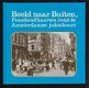BEELD NAAR BUITEN - Prentbriefkaarten Amsterdamse jodenbuurt - 1 - Thumbnail