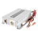 Omvormer 12 - 230 V 600 W Ingeb. Lader, HQ-inv600c-12 - 3 - Thumbnail