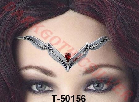 Tiara T50156 - 1