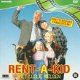 Rent - A - Kid met oa Leslie Nielsen (DVD) Nieuw/Gesealed - 1 - Thumbnail