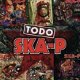 Ska-P - Todo Ska-P ( 8 Discs, 5 CD & 3 DVDBox) (Nieuw/Gesealed) - 1 - Thumbnail