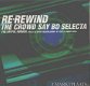 Artful Dodger - Re-Rewind (The Crowd Say Bo Selecta) 2 Track CDSingle - 1 - Thumbnail