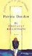 Patricia Duncker - De Foucault Hallucinatie - 1 - Thumbnail