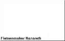 Fietsenmaker Nazareth - 1 - Thumbnail