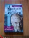 Moslim in de polder door Frits Bolkestein - 1 - Thumbnail