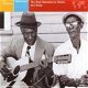 Bahamas - Real Bahamas In Music And Song (Nieuw/Gesealed) - 1 - Thumbnail