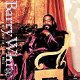 Barry White - Put Me In Your Mix - 1 - Thumbnail