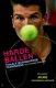 Richard Krajicek - Harde Ballen - 1 - Thumbnail