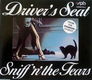 Sniff 'n' the Tears - Driver's Seat 3 Track CDSingle - 1 - Thumbnail