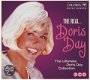 Doris Day - The Real... Doris Day (3 CD) (Nieuw/Gesealed) - 1 - Thumbnail