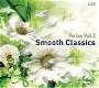 Relax Vol.2 Smooth Classics/Works By oa Rachmaninov/Faure/Elar (3 CD) (Nieuw/Gesealed) - 1 - Thumbnail